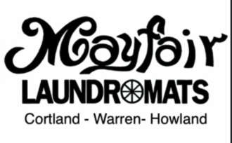 Mayfair Laundromat